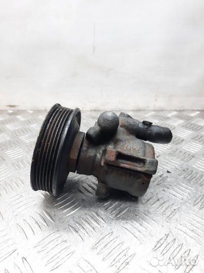 Насос для Volkswagen Lupo