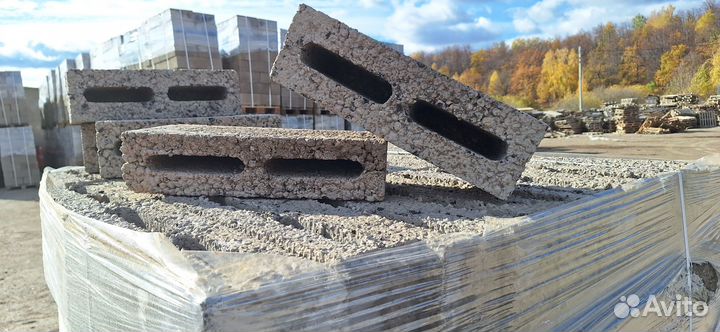 Керамзитобетонные,керамзитные блоки