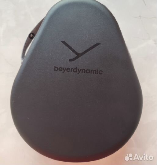 Beyerdynamic Lagoon ANC