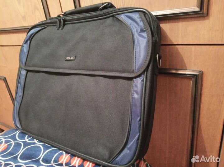 Ноутбук asus A6J