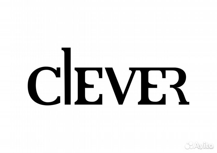 Продавец-кассир/консультант (Челябинск)