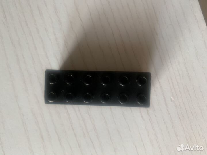 Лего оригинал