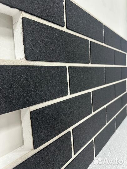 Термопанели