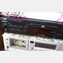 jvc cd - Купить музыкальный центр, магнитолу, радиоприёмник 📻 во ...