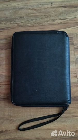 Чехол sisley для планшета