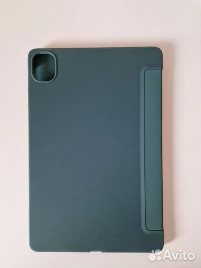 Чехол для планшета Xiaomi Mi Pad 5 / 5 Pro