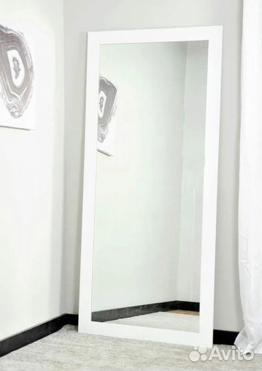 Зеркало в прихожую
