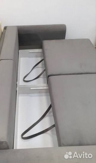 Диван Ричмонд