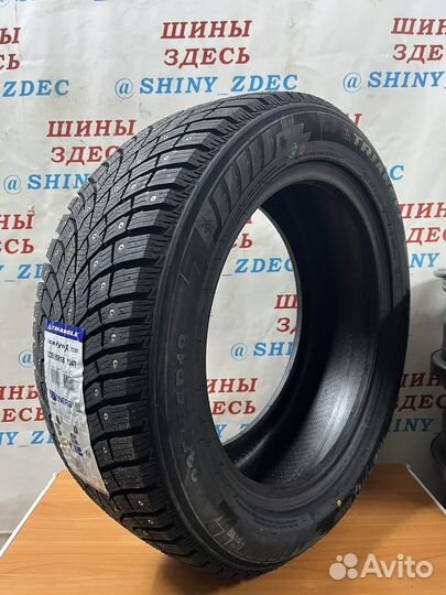 Triangle IcelynX TI501 235/55 R18