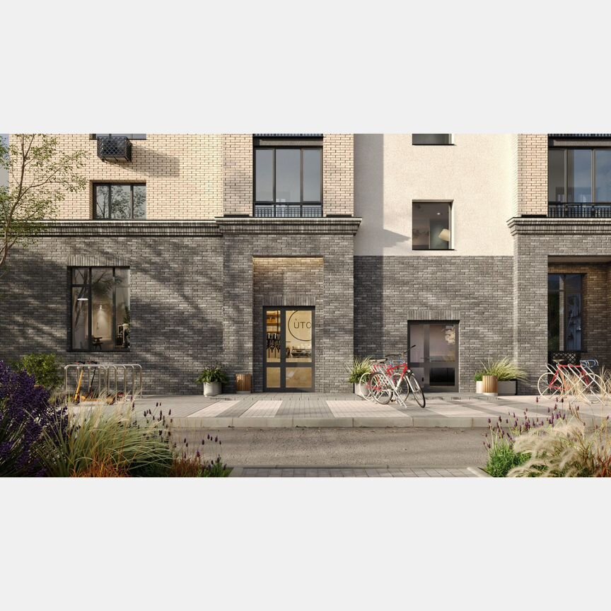 4-к. квартира, 79,5 м², 9/12 эт.