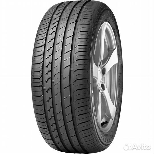 Sailun Atrezzo Elite 205/55 R16 94V