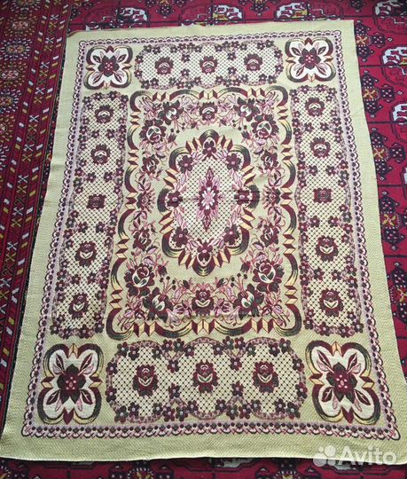 Одеяло (верблюжья шерсть), покрывала