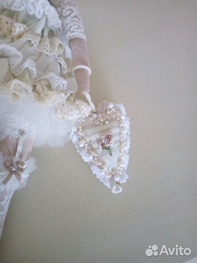 Сладкая парочка