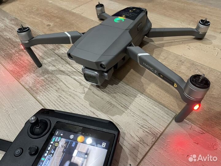 Съёмка с квадрокоптера аэросъёмка Улан-Удэ