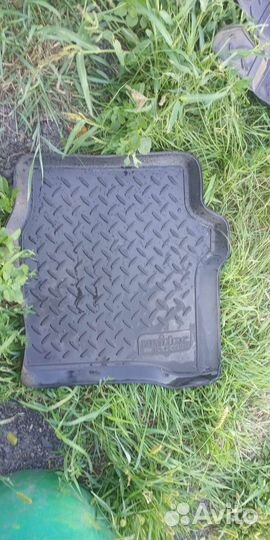 Коврики на ниссан primera p12