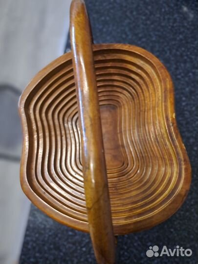 Африка,ручная робота,красное дерево