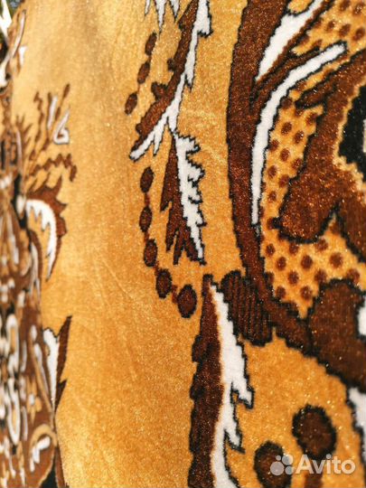 Покрывало СССР 2сп новое