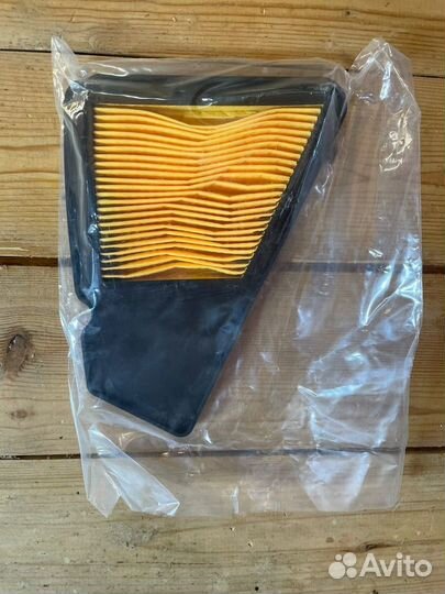 Фильтр Yamaha VOX SA31J BWS 50 SA44J gear UA06J