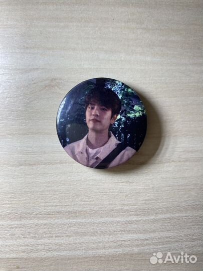 Значки TXT, stray kids, blackpink