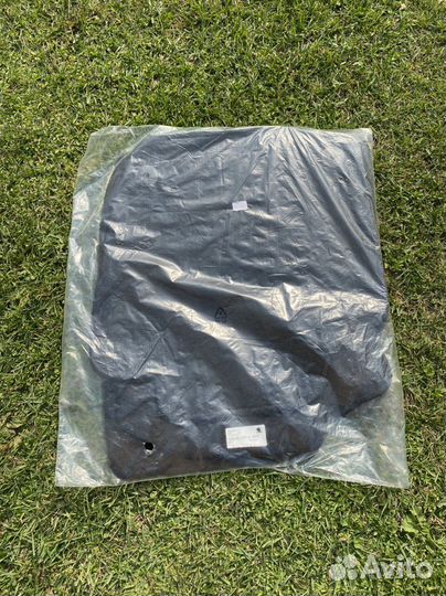 Коврики для фольваген и шкода рапид