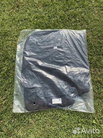 Коврики для фольваген и шкода рапид