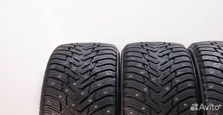 Nokian Tyres Nordman 8 225/45 R19 96T