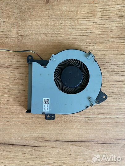 Кулер Asus 13NB0CG0T11011