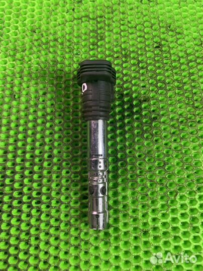 Катушка зажигания Volkswagen Passat B5