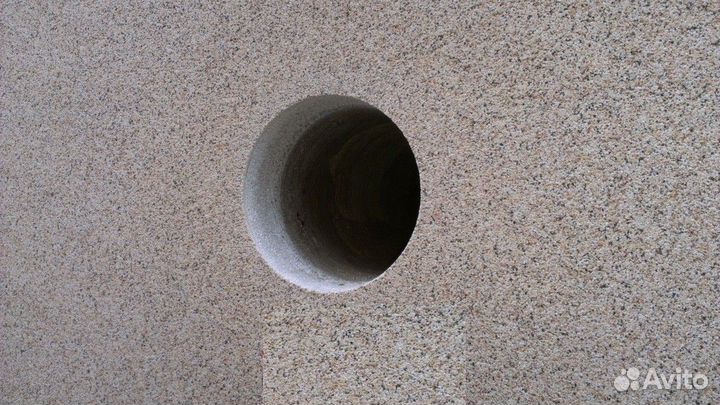 Установка Сплит систем. Закладка трасс. Мойка