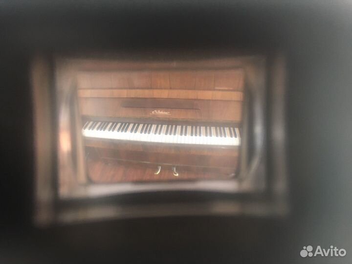 Плёночный фотоаппарат Samsung fino 20s