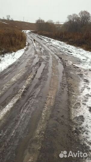 Приму в дар