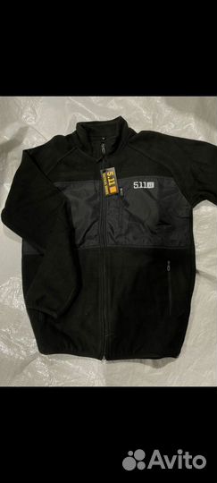 Тактический рюкзак