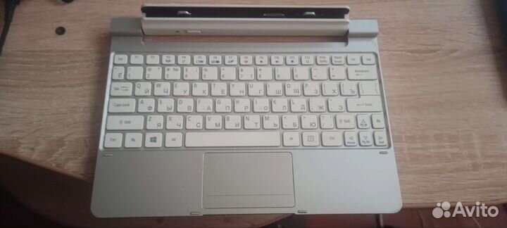 Док станция KD1 для Acer W510/511