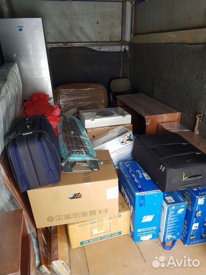 Грузоперевозки,переезды,грузчики,газель