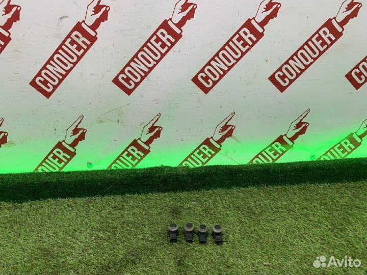 Партроник Mercedes Benz GLE GL 166