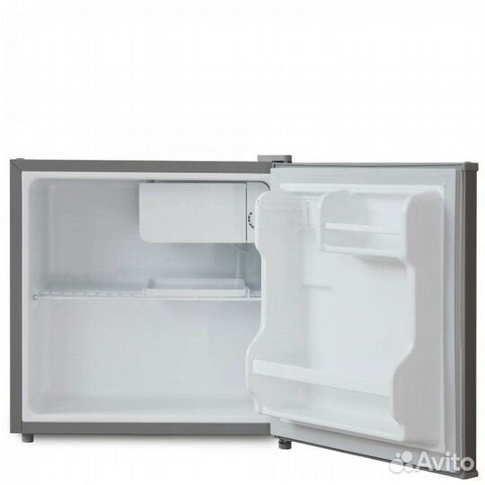Холодильник Бирюса М50