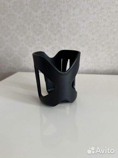 Подстаканник stokke