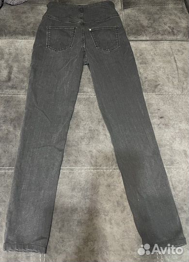 H&M Джинсы для беременных