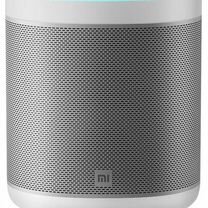 Xiaomi Mi SMART Speaker (QBH4221RU)