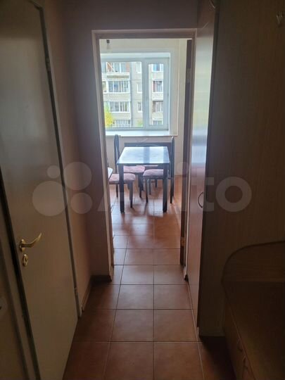 3-к. квартира, 80 м², 3/5 эт.