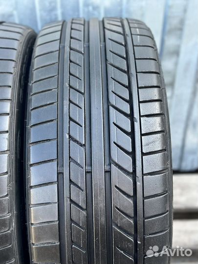 Goodyear Eagle LS EXE 245/35 R20 95W