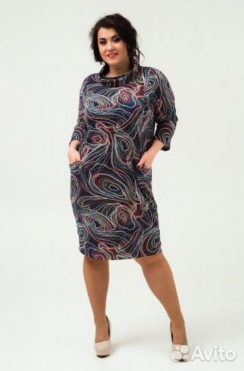 Производство одежды