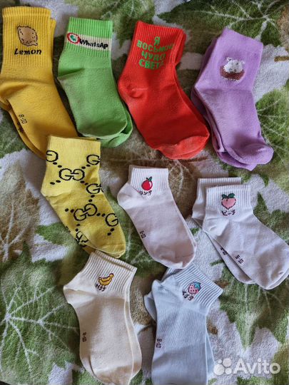 Одежда на девочку 8-10 лет глория джинс