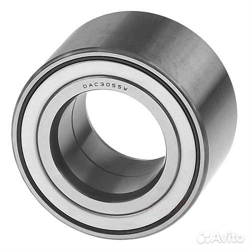 Ступичный подшипник Stels ATV 600/650 Leopard