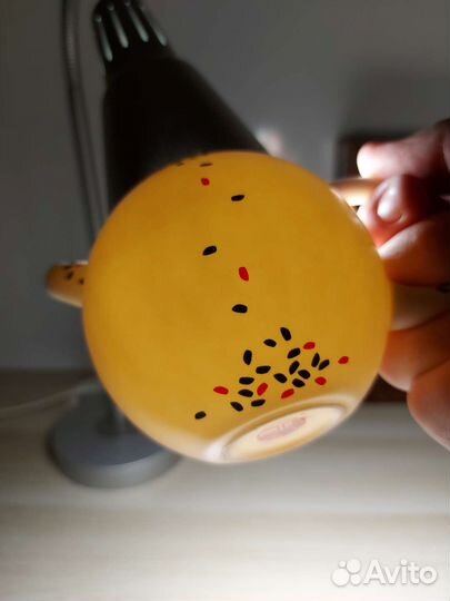 Чайный сервиз Тайвань, пуэр в подарок