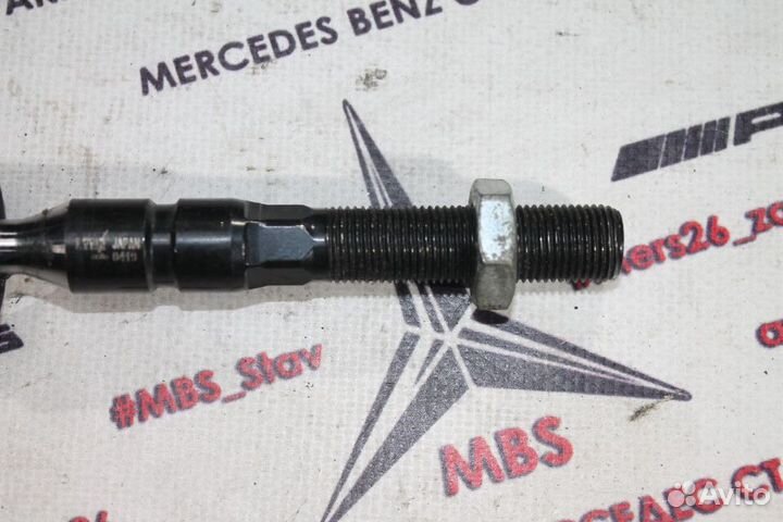 Тяга рулевая W163 ML Mercedes