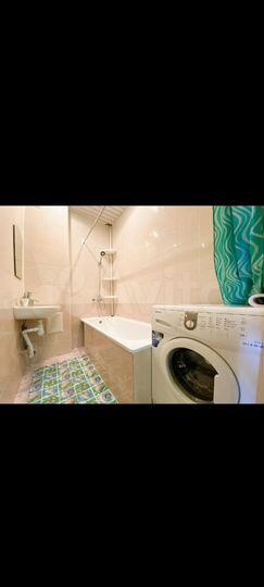 2-к. квартира, 48 м², 7/12 эт.