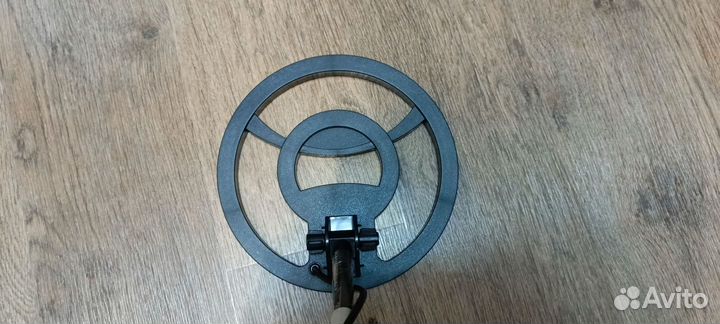 Металлоискатель md 4030 pro