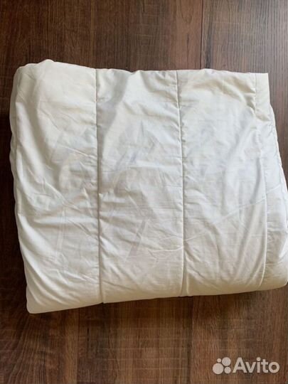 Наматрасник IKEA икея 180 200