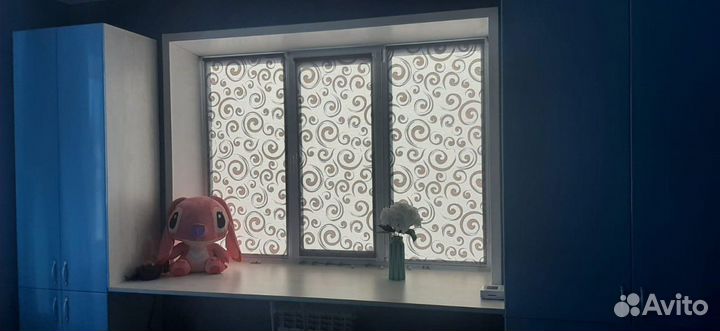 Жалюзи и рулонные шторы Челябинск